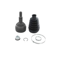 фото thumb №1, Шарнір привідний renault captur i fluence grand scenic ii grand scenic iii