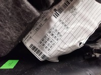 фото thumb №7, Audi a6 c7 обшивка правий задня задній kombi