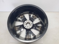 фото thumb №14, Peugeot 308 508 3008 5008 алюмінієвий диск 7.5"x18" 5x108 et44 9860610880