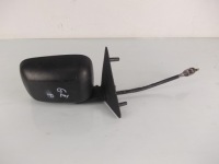 фото thumb №1, Дзеркало праве golf 2