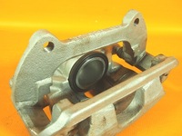 фото thumb №9, Audi q3 83a 83f sb 18km суппорт тормозной перед левый 340mm 5q0615105gm