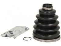 фото thumb №1, Febi bilstein 45947 набір захист, система кермовий