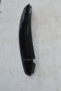 фото thumb №4, Решётка радиатора решётка радиатора ford mustang