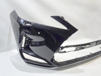 фото thumb №3, Бампер перед передній lexus rx iv 19-22r lift 52119-48590