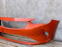 Opel corsa f 2019- бампер перед передний Оригинал, фото thumb