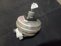 фото thumb №1, Усилитель тормозов насос тормозная bmw 5 g30 6861215