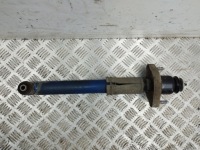 фото thumb №10, Mitsubishi outlander 2008 амортизатор заднее 32267250003