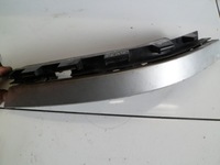 фото thumb №1, Bmw 7 e65 молдинг лампи правої 7155446