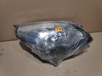 фото thumb №9, Лампа фара правый перед передний ксенон eu renault koleos i 111lbna