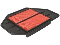 фото thumb №1, Filtron ap 104/4 фільтр повітря