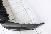 фото thumb №13, Ford mustang vi 6 gt 2014r- бампер зад задній лампочки сплав pdc