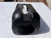 фото thumb №1, Skoda fabia i корпус замка зажигания 6y0953512d