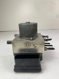 Насос abs mini cooper r56 Доставка, фото thumb