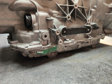 фото thumb №10, Bmw m3 g80 g81 m4 g82 g83 ga8hp76x 9504769 коробка передач коробки передач автомат s58