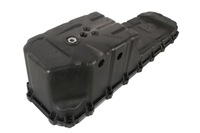 фото thumb №1, Поддон масляная ent040023