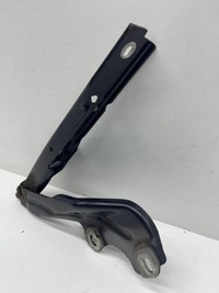 фото thumb №6, Audi a7 a6 c7 петля капота крышки двигателя цвет lx5r правые оригинал