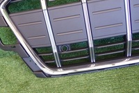 фото thumb №5, Audi a4 b9 allroad lift 19- решітка радіатора решітка радіатора 8w0853651dp dr