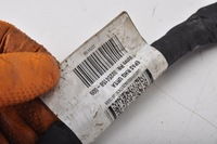 фото thumb №7, Volvo s60 iii v60 ii жгут рулевой рейки 32254158