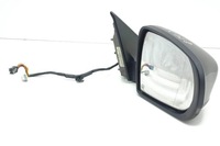 фото thumb №10, Дзеркало праве jeep cherokee kl 1vf48lauad 2.0l дизель 2014