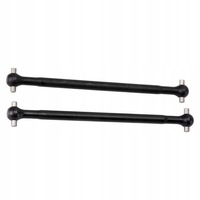 фото thumb №2, Wał приводной zd racing 1/8 rc 2 szt