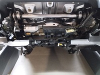 фото thumb №15, Volkswagen amarok ii 2023 сиденья сиденья обшивки подушки безопасности