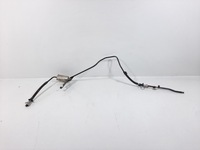 фото thumb №1, Dodge ram 1500 3.6 v6 14r шланг паливний