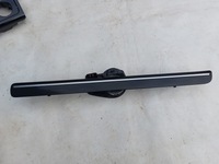 фото thumb №8, Накладки dekor с приборная панель golf vii 13-17 5g1858418c