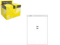 фото thumb №1, Kpl=2szt!!!! болт диск ham opel p. t adam astra corsa kadett karl