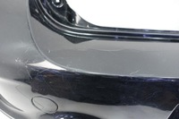 фото thumb №5, Бампер задняя задний mini cooper s countryman r60