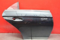 фото thumb №1, Дверь правое задняя задние 189 mercedes cls c219 w219 04-08