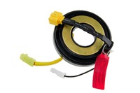 фото thumb №1, Mitsubishi mb953170 стрічка шлейф подушки безпеки подушка безпеки