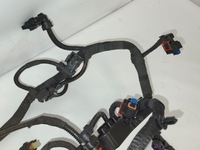 фото thumb №9, Джгут двигуна maserati levante gt 2.0 22r