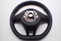 фото thumb №9, Vw touareg 3 повітропровід multi 760419091q