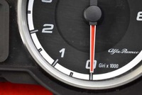 фото thumb №14, Лічильник прилади eu 50517148 alfa romeo mito 1.4 t-jet 120 km 08-13