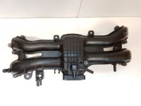 Купити 2015 subaru xv i колектор впускний  14003ac420, фото thumb