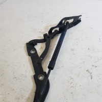 Купити Петлі кришки багажника bmw e90 7060628 пара, фото thumb