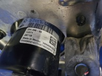 фото thumb №9, Насос вакуумa mercedes e klasa w213 2.0 cdi