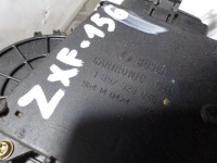 фото thumb №5, Volkswagen sharan 1.9tdi механизм стеклоочистителя 1397328046