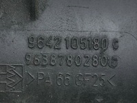 фото thumb №8, Peugeot 307 2003 фільтри пального