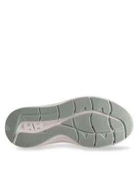 Helly Hansen Buty do sportów wodnych W Hp Marine Ls 11940 Zielony