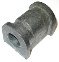 фото thumb №1, Tedgum 00500553 подвеска, стабилизатор