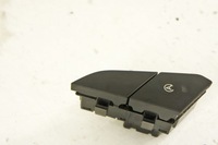 фото thumb №4, Rp064 ford edge mk2 панель кнопка запуск стоп