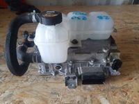 фото thumb №6, Инвертор преобразователь hyundai ioniq 366002b230