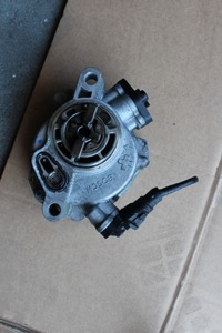 фото thumb №1, Citroen c4 ii 1.6 e-hdi насос вакуум