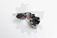 фото thumb №3, Катушка зажигания esen skv 03skv112