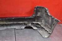 фото thumb №16, Бампер задняя задний ktvd citroen c5 ii x7 iii kombi 08-17