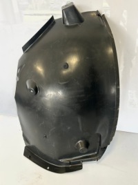 Купить Подкрылок б/у mercedes gle w167 правый перед a1676981602, фото thumb