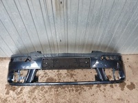 фото thumb №1, Бампер передний vw golf v plus 5m0