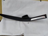 фото thumb №1, Audi a8 d4 4h0 захист поріг права задня quattro led