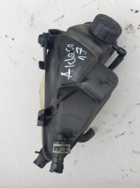 Бачок рідина do омивача mercedes a168 a klasa 1.7 дизель Ціна, фото thumb